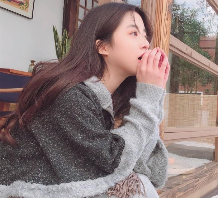 一招教你不会胡思乱想（胡思乱想怎么自我调节心理疗法）