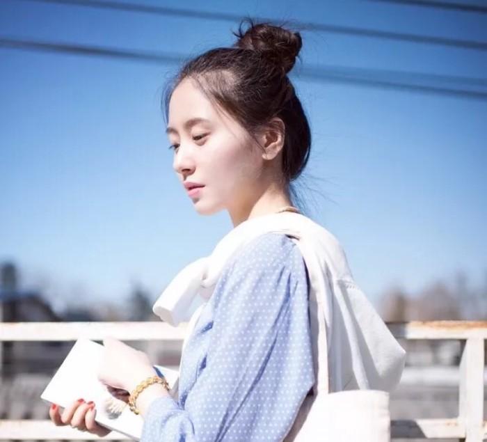 一招教你不会胡思乱想（胡思乱想怎么自我调节心理疗法）