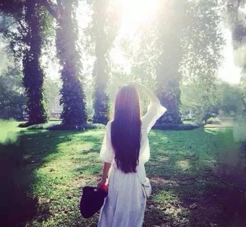 一招教你不会胡思乱想（胡思乱想怎么自我调节心理疗法）