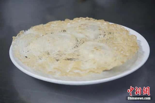 早茶是什么意思-（早茶是什么意思）