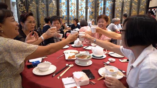 早茶是什么意思-（早茶是什么意思）