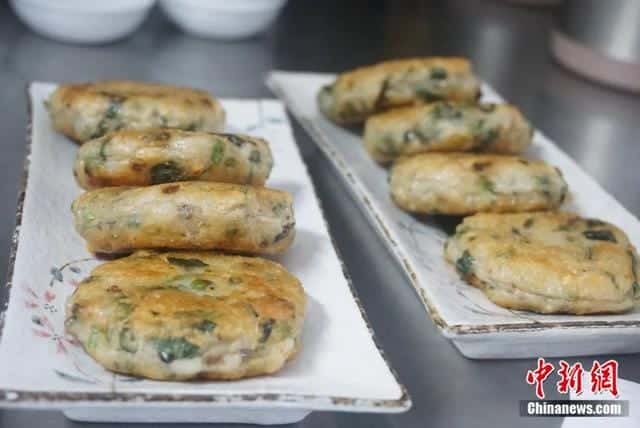 早茶是什么意思-（早茶是什么意思）