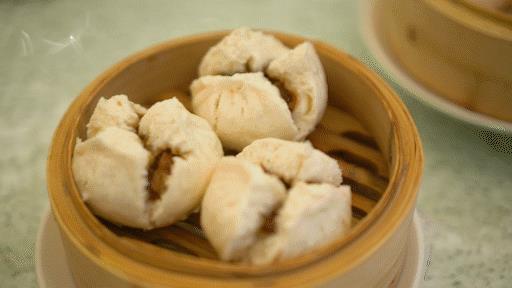 早茶是什么意思-（早茶是什么意思）