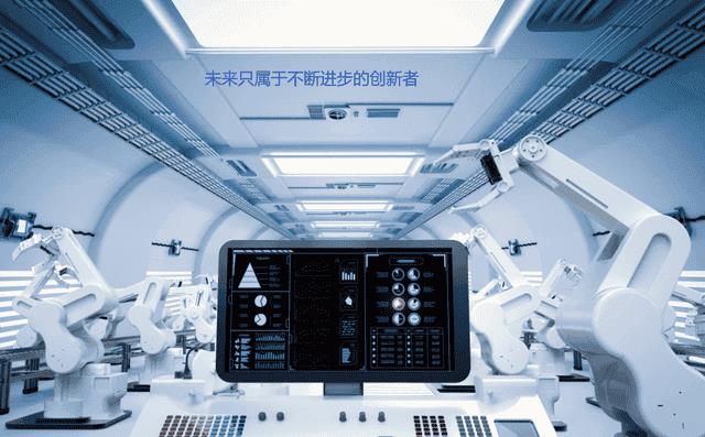 中国独角兽估值排行（中国独角兽公司排名）