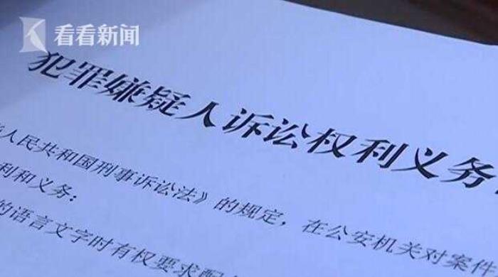 最让男人不甘心的分手(不甘心男友提分手)