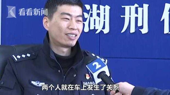 最让男人不甘心的分手(不甘心男友提分手)