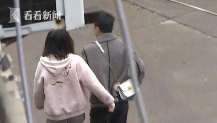 最让男人不甘心的分手(不甘心男友提分手)