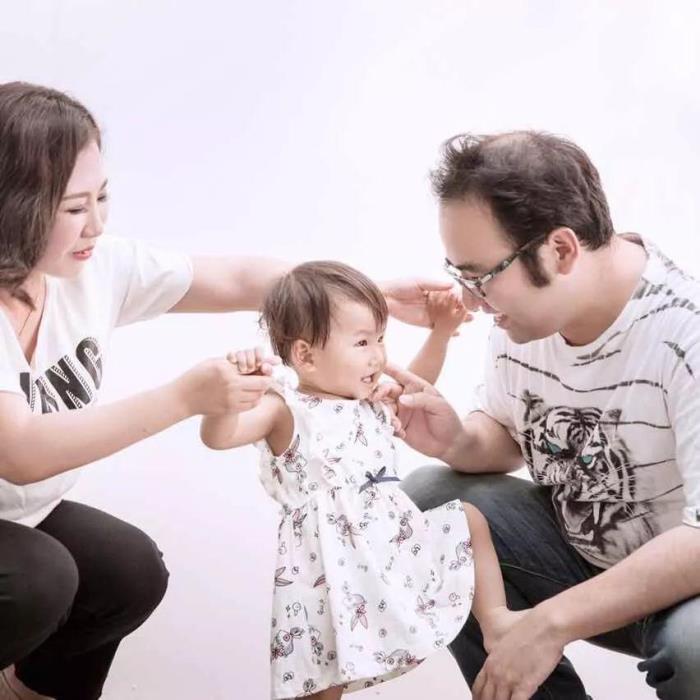 让老公感动哭的一封信（给老公的一封信）