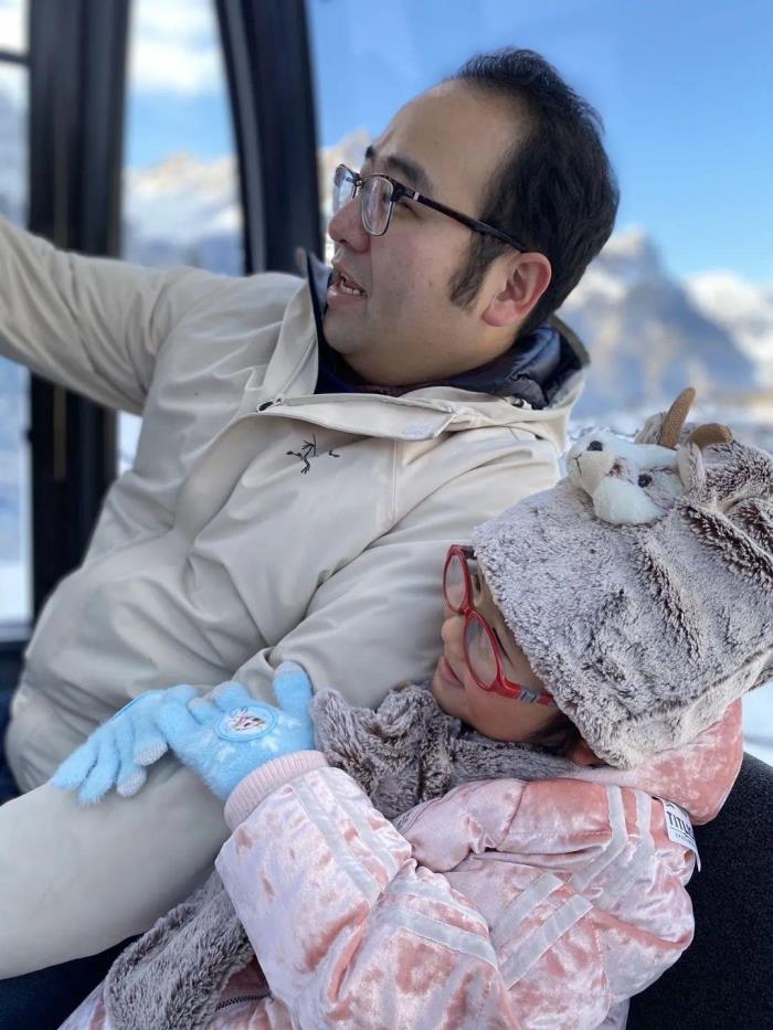 让老公感动哭的一封信（给老公的一封信）