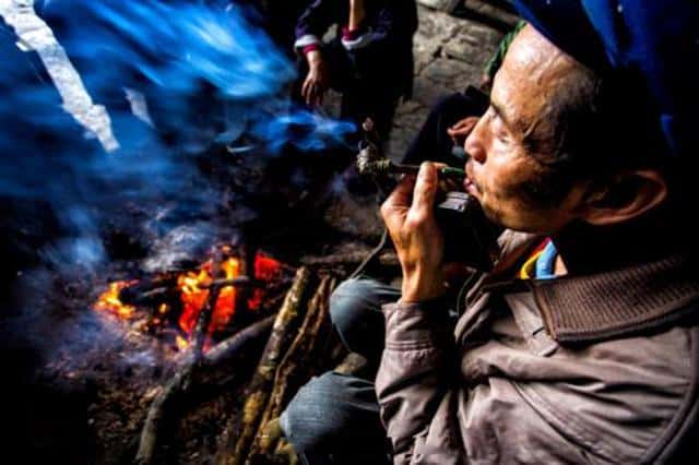 再生人回忆阴间的人真实事件视频（人的转世存在被证实了）