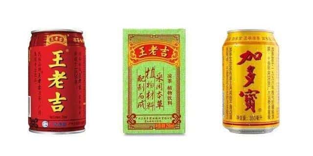 加多宝王老吉是什么关系（加多宝和王老吉什么关系）