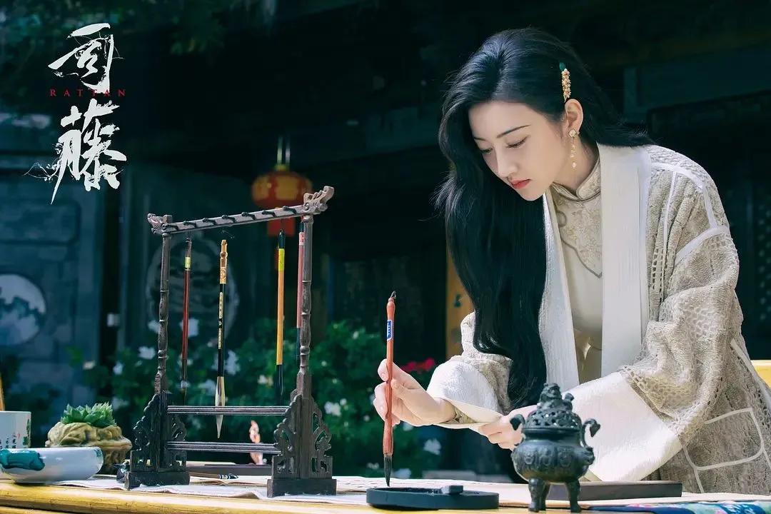 公认好看的十部网剧（有什么好看的网剧推荐一下）