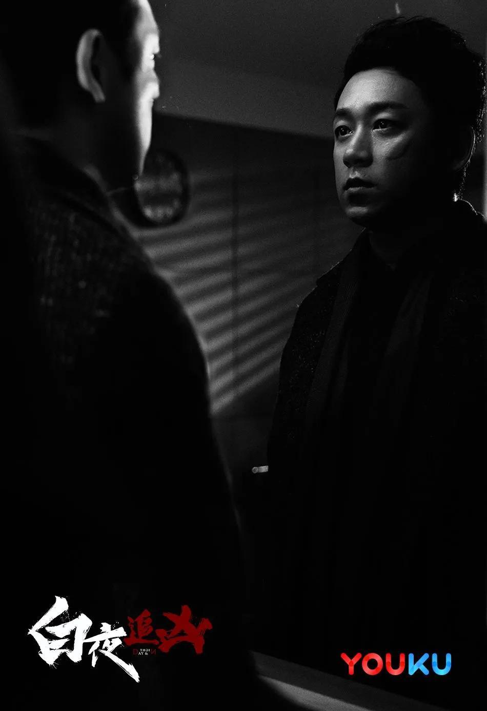 公认好看的十部网剧（有什么好看的网剧推荐一下）