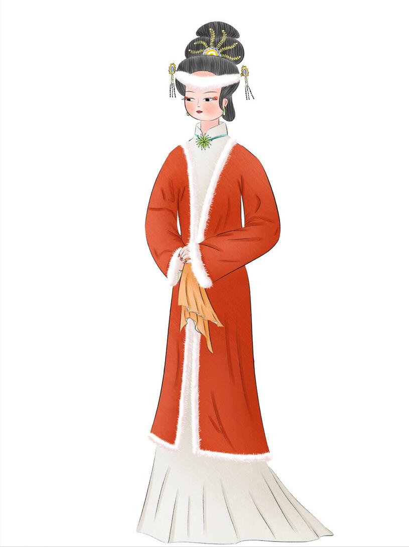 红楼梦金陵十二钗判词是什么意思(红楼梦判词所对应的人物及命运)