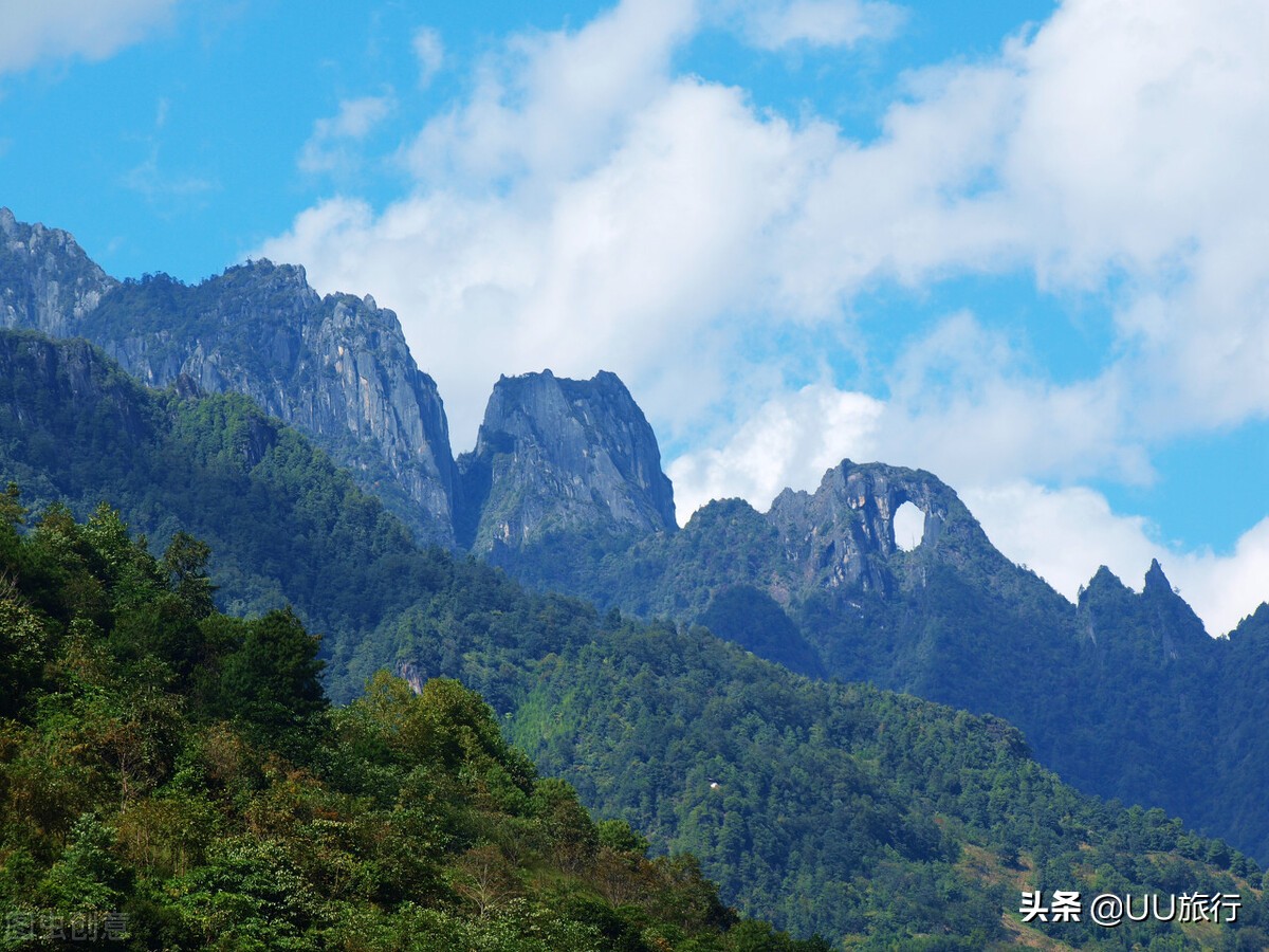 怒江属于云南的哪个市（云南怒江在哪里位置）