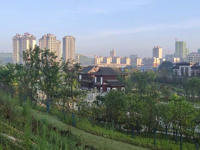 毕节属于哪个省份的城市（毕节是哪个省的城市）