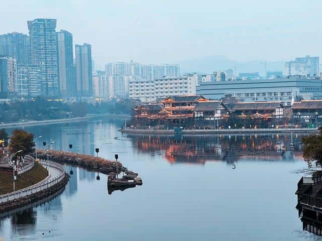 毕节属于哪个省份的城市（毕节是哪个省的城市）