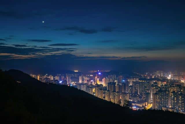 毕节属于哪个省份的城市（毕节是哪个省的城市）