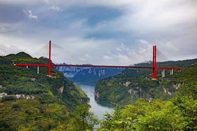 毕节属于哪个省份的城市（毕节是哪个省的城市）
