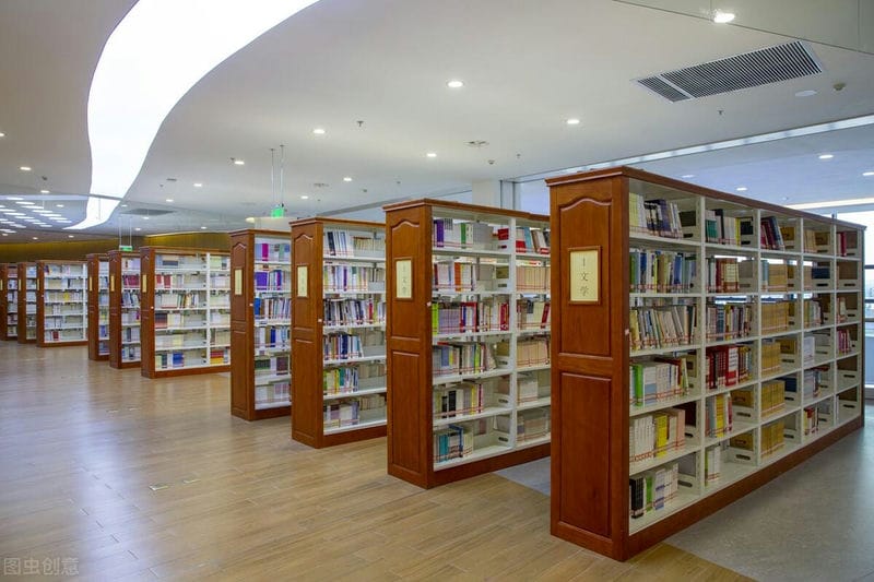 1400万人忍受极端通勤困境（通勤指的是每天来回吗）