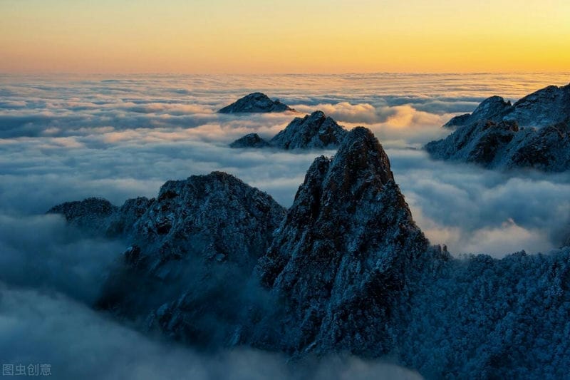 1400万人忍受极端通勤困境（通勤指的是每天来回吗）