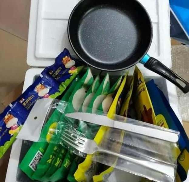 哪个部位的肉做牛排最好（牛排肉是哪个部位的肉）