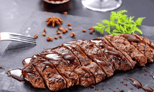 哪个部位的肉做牛排最好（牛排肉是哪个部位的肉）