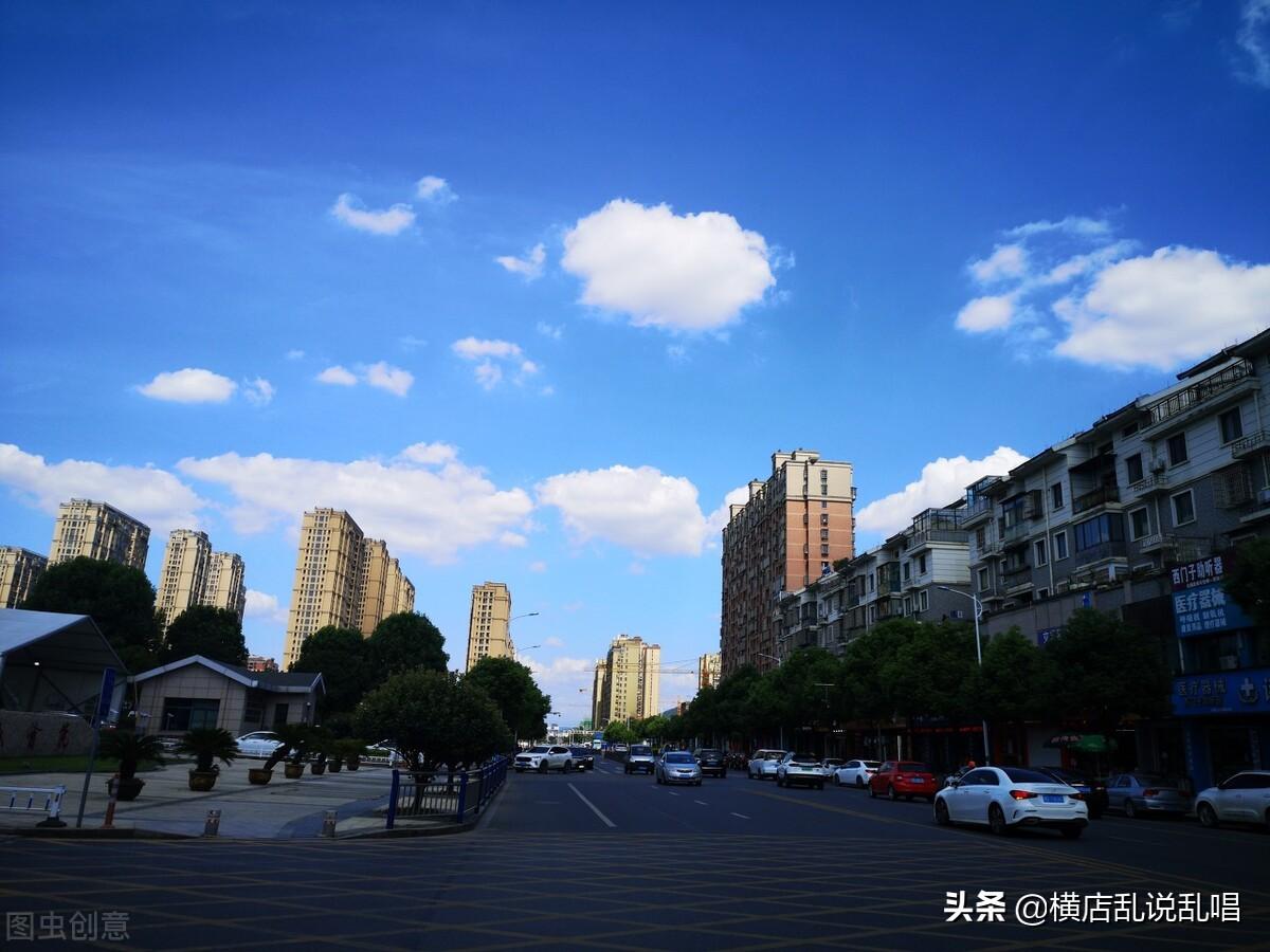 诸暨的经济状况（诸暨是哪个省的城市）