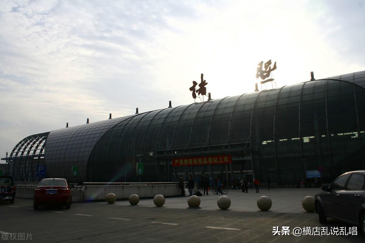 诸暨的经济状况（诸暨是哪个省的城市）