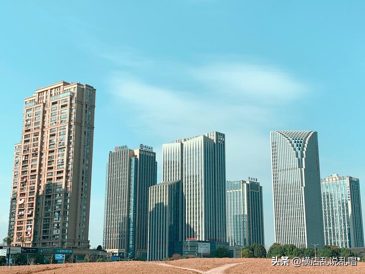 诸暨的经济状况（诸暨是哪个省的城市）