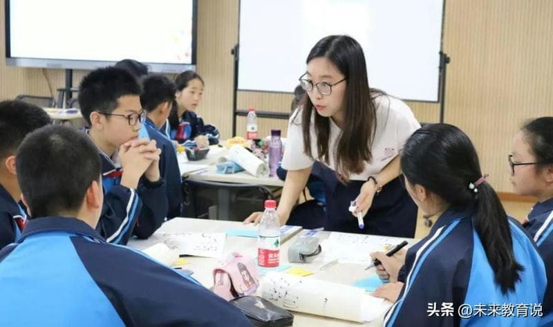 专升本可以考教师资格证吗-(专升本可以考教师资格证吗)