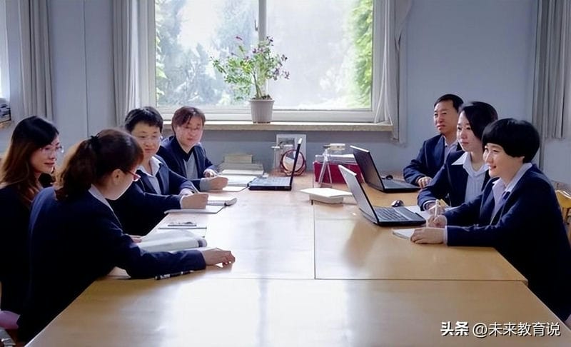 专升本可以考教师资格证吗-(专升本可以考教师资格证吗)