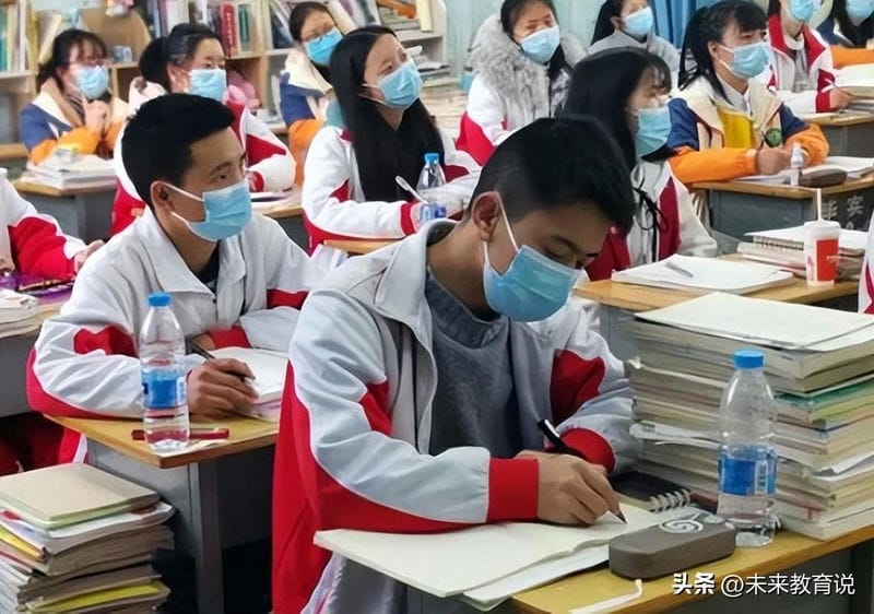 专升本可以考教师资格证吗-(专升本可以考教师资格证吗)