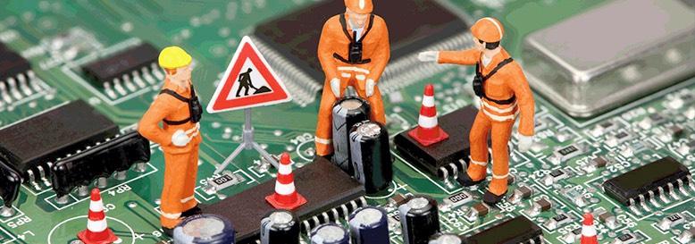 笔记本gpu温度一般在多少(gpu温度在多少合适)