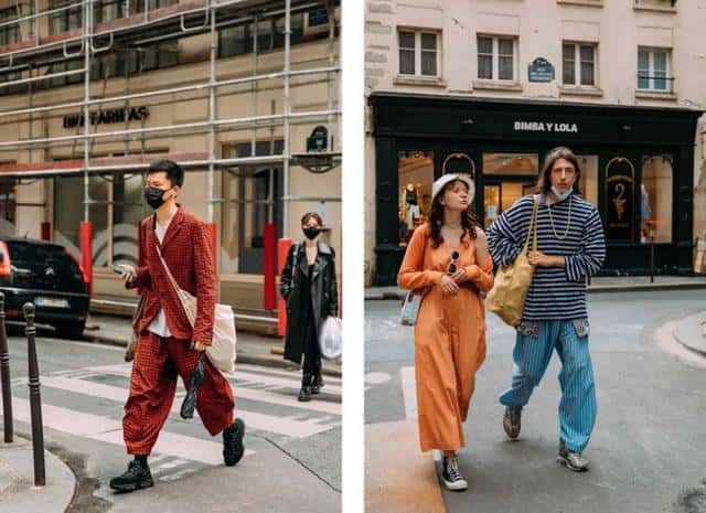 一个桃心一个a是啥牌子(一个爱心一个a是什么牌子)