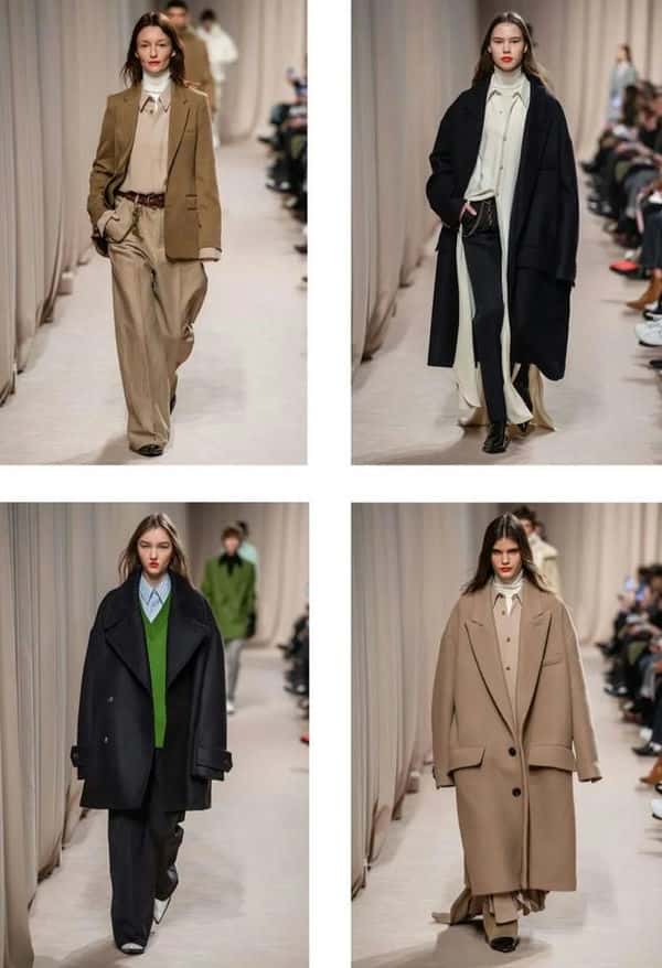 一个桃心一个a是啥牌子(一个爱心一个a是什么牌子)