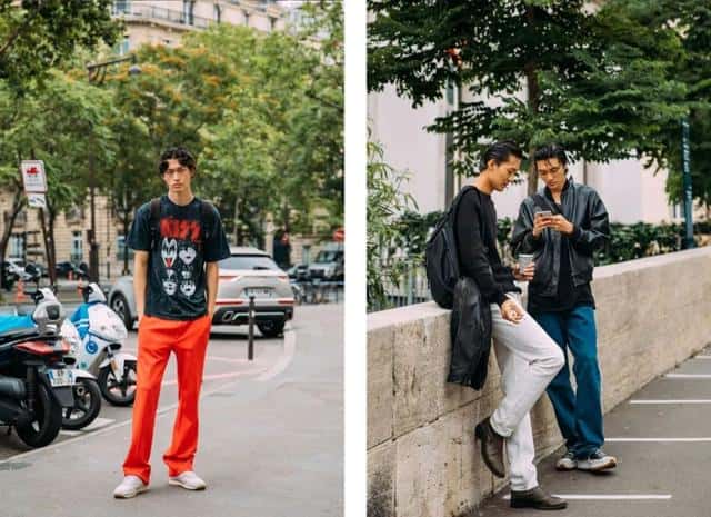 一个桃心一个a是啥牌子(一个爱心一个a是什么牌子)