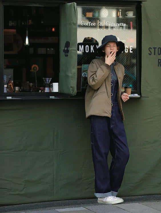 一个桃心一个a是啥牌子(一个爱心一个a是什么牌子)