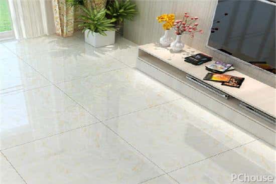 国内十大一线品牌瓷砖(中国瓷砖十大名牌排行榜)