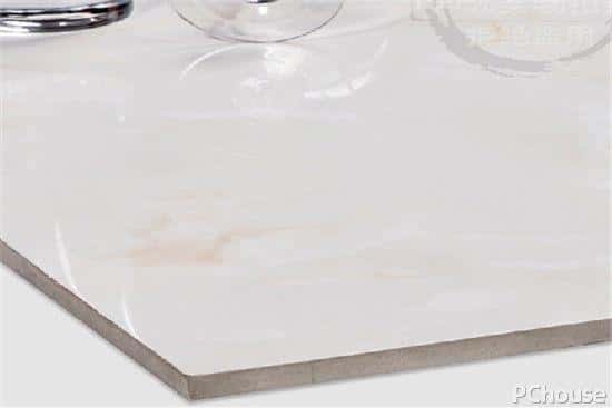 国内十大一线品牌瓷砖(中国瓷砖十大名牌排行榜)