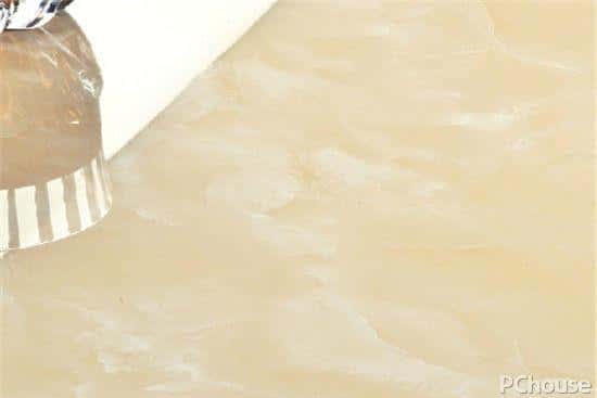 国内十大一线品牌瓷砖(中国瓷砖十大名牌排行榜)