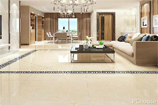 国内十大一线品牌瓷砖(中国瓷砖十大名牌排行榜)