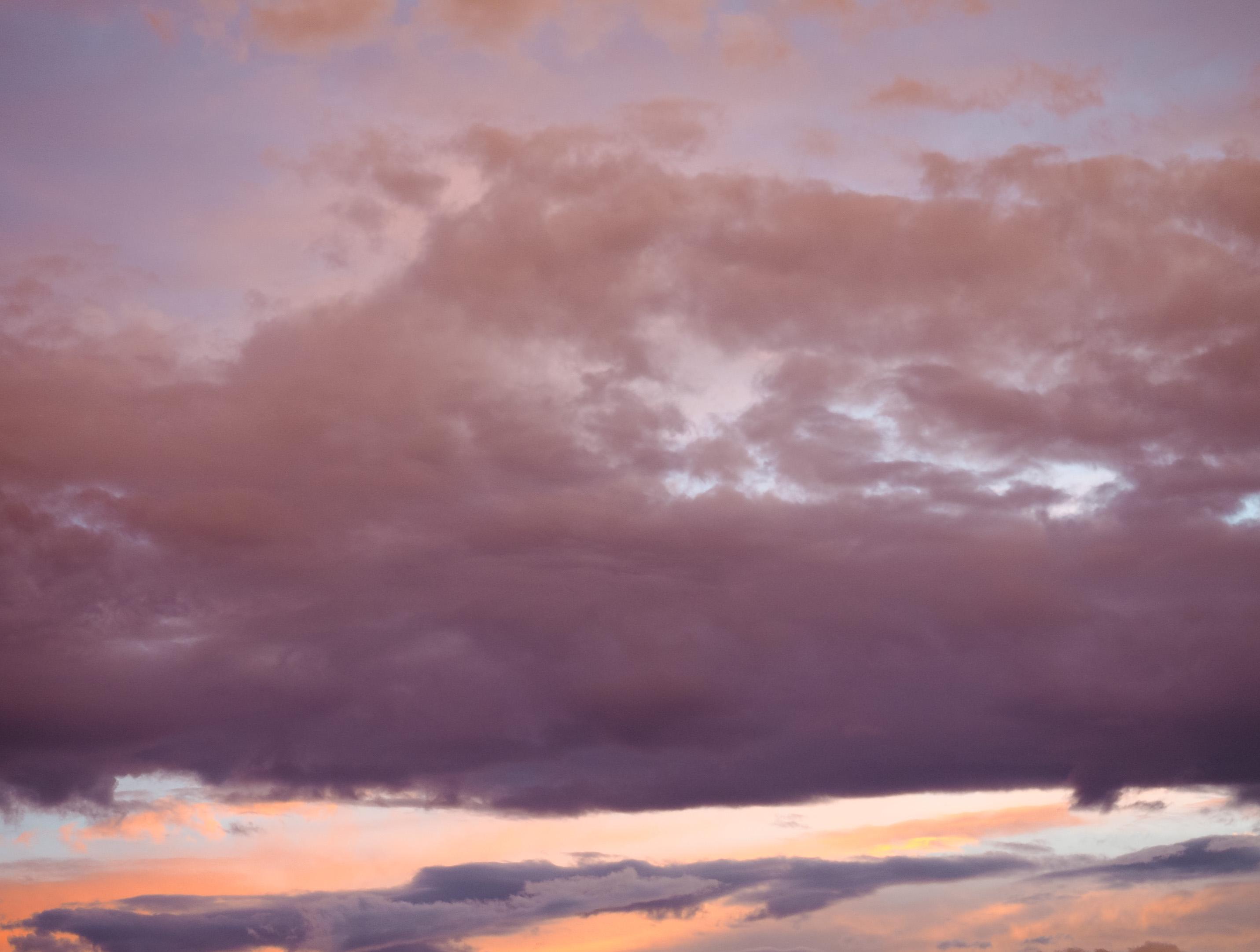 摩羯被哪个星座克制(被摩羯座吃定的5大星座)