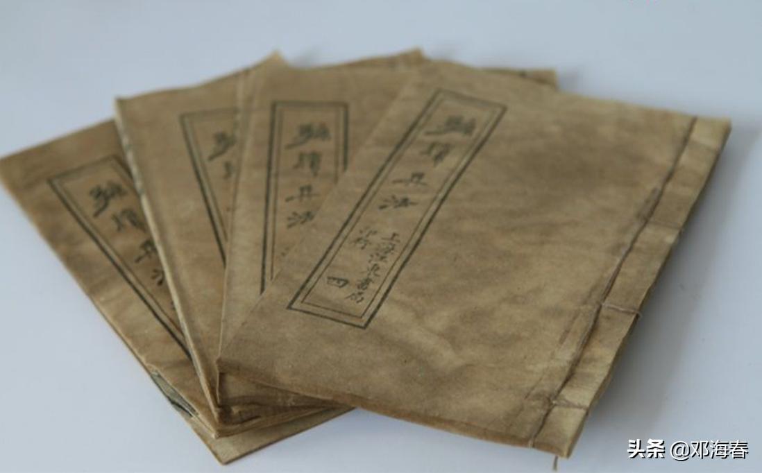 孙膑的品质有哪些（孙膑是个什么样的人）