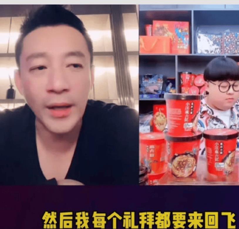 汪小菲和大s感情真的好吗知乎（大s和汪小菲为什么离的婚）