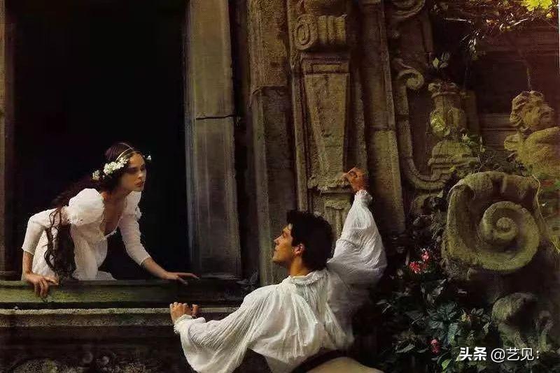 戏剧戏曲曲艺的区别（中国戏剧主要包括哪二类）