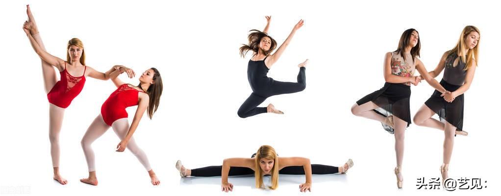 戏剧戏曲曲艺的区别（中国戏剧主要包括哪二类）