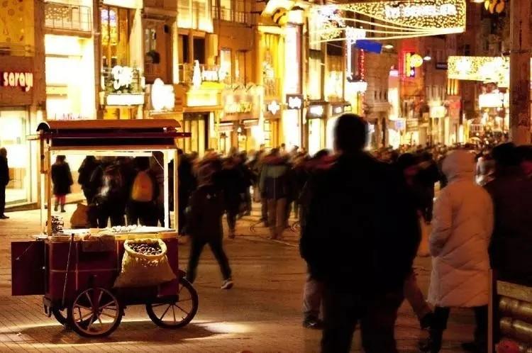 中国板栗哪里的最好(中国板栗之乡排名前十)