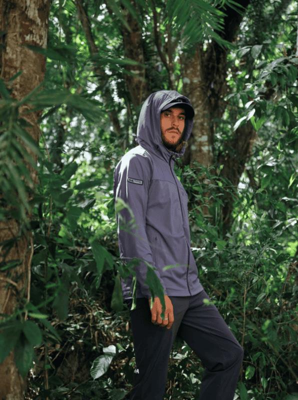 防晒衣10大品牌排行榜（防晒衣排行榜前十名的牌子）