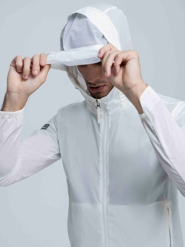 防晒衣10大品牌排行榜（防晒衣排行榜前十名的牌子）